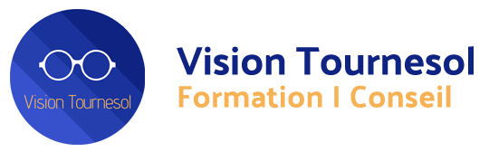 Vision Tournesol Formation I Conseil